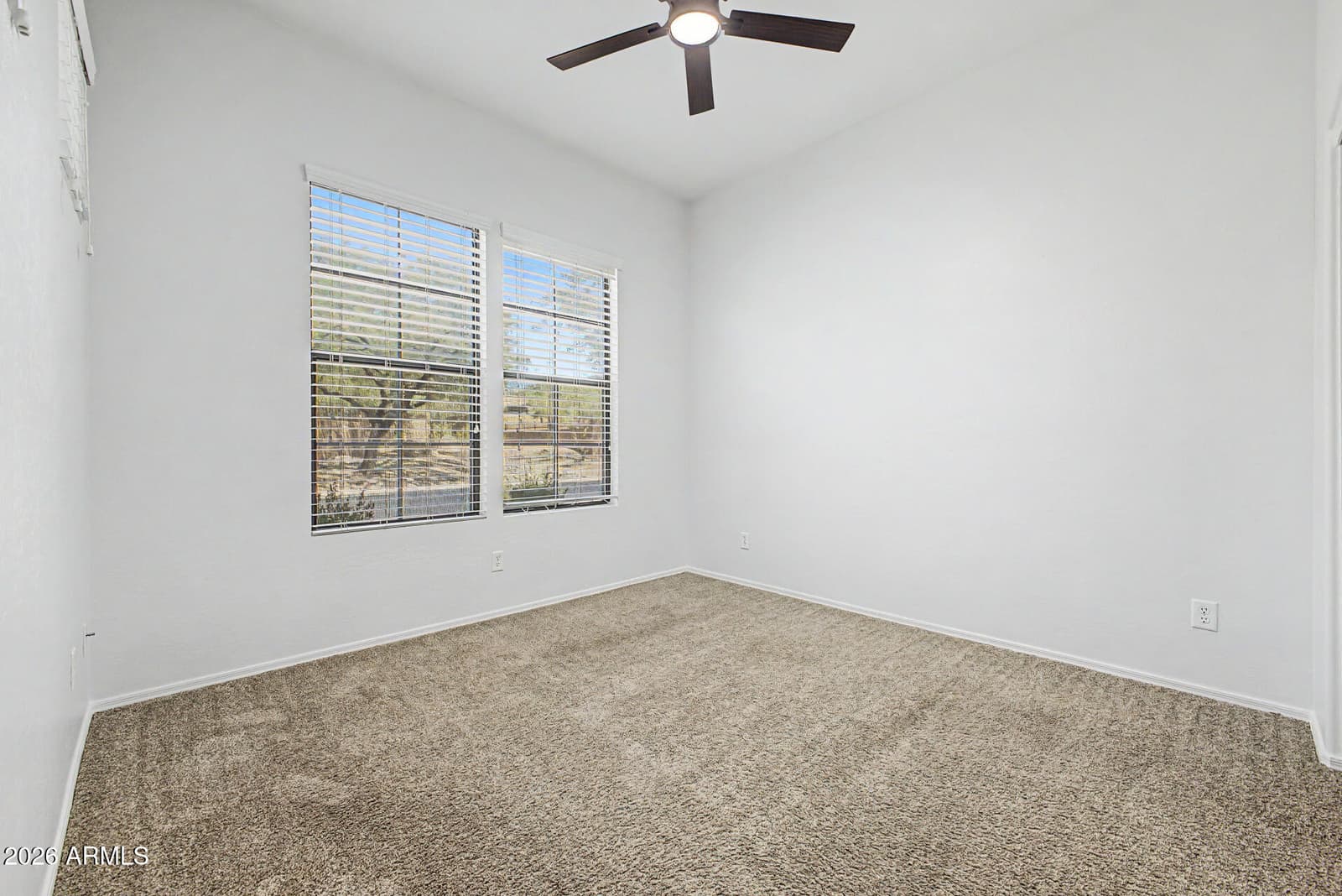 3450 N Sonoran Hills, Mesa, AZ 85207 — photo 26 of 59