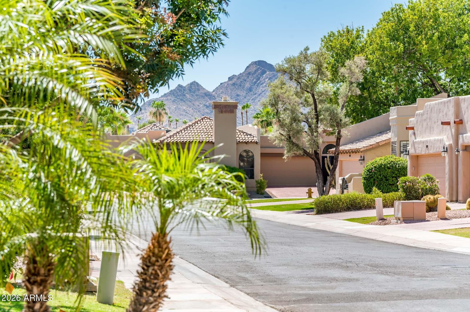 7955 E CHAPARRAL Road 35, Scottsdale, AZ 85250 — photo 19 of 21