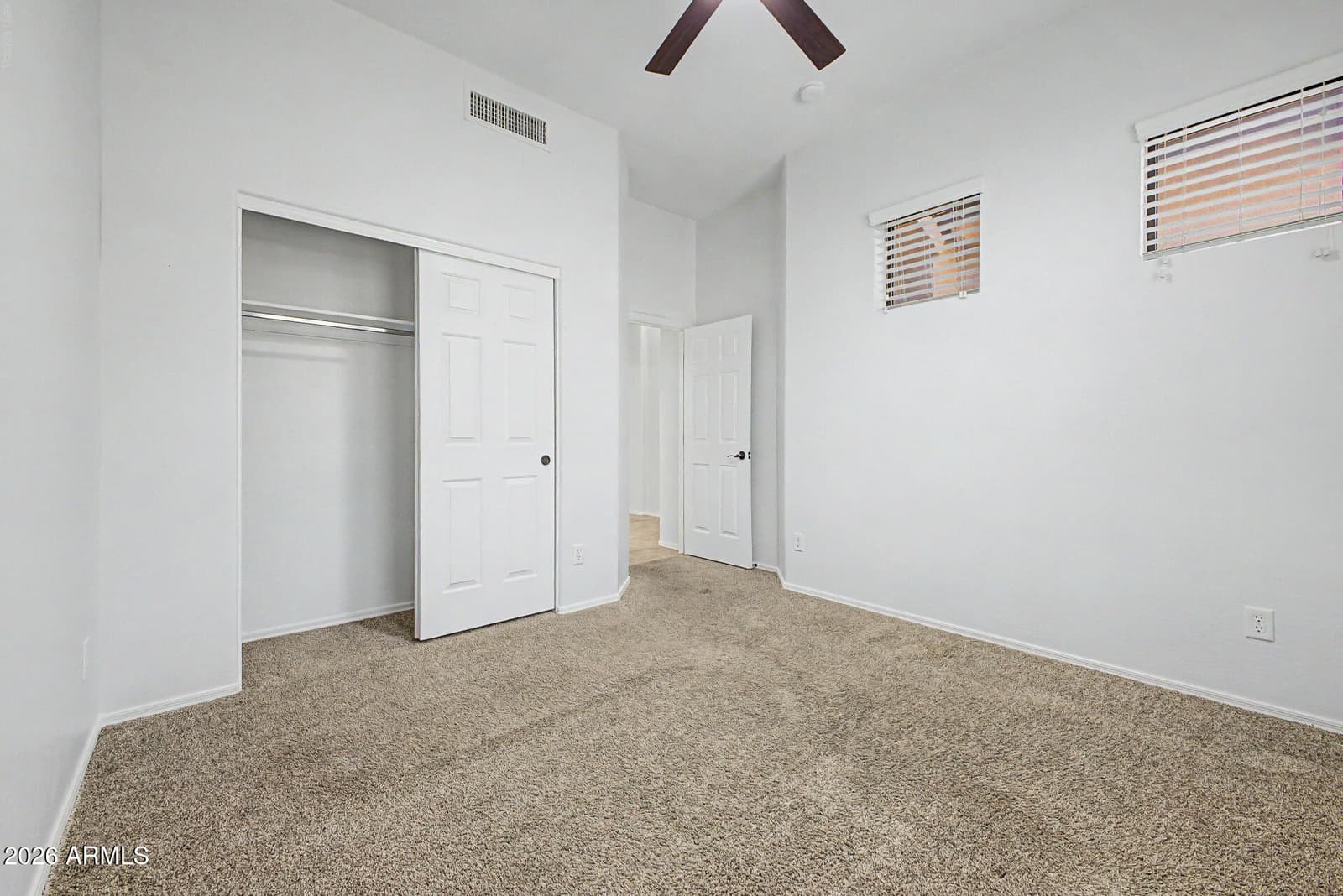 3450 N Sonoran Hills, Mesa, AZ 85207 — photo 23 of 59