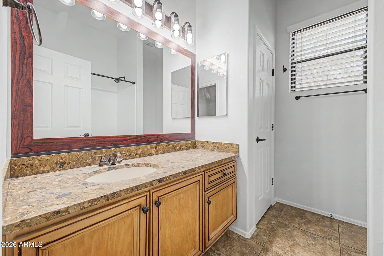 3450 N Sonoran Hills, Mesa, AZ 85207 — photo 17 of 59