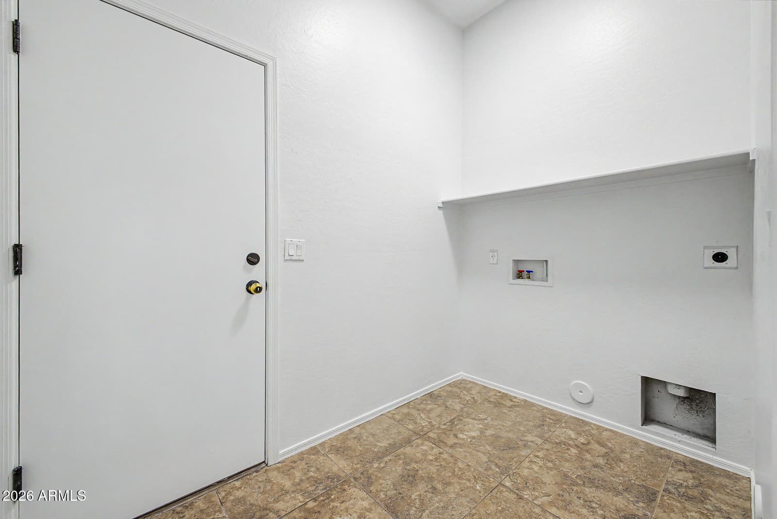 3450 N Sonoran Hills, Mesa, AZ 85207 — photo 29 of 59