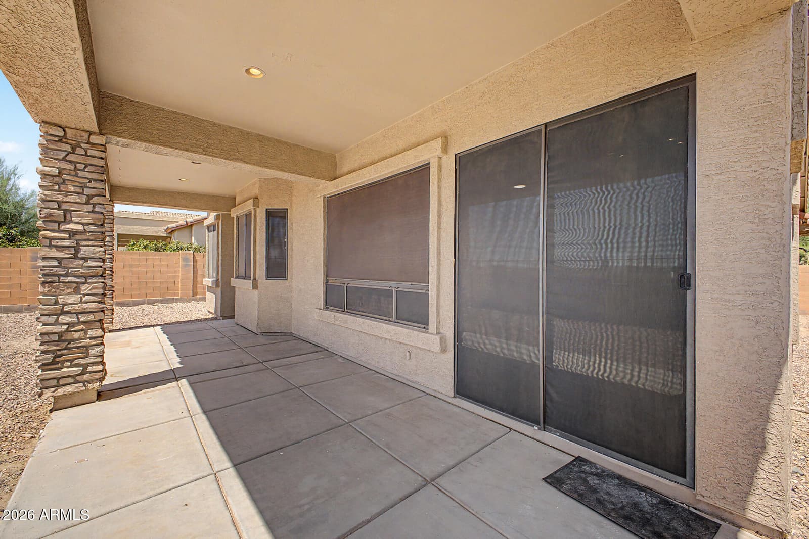 3450 N Sonoran Hills, Mesa, AZ 85207 — photo 28 of 59