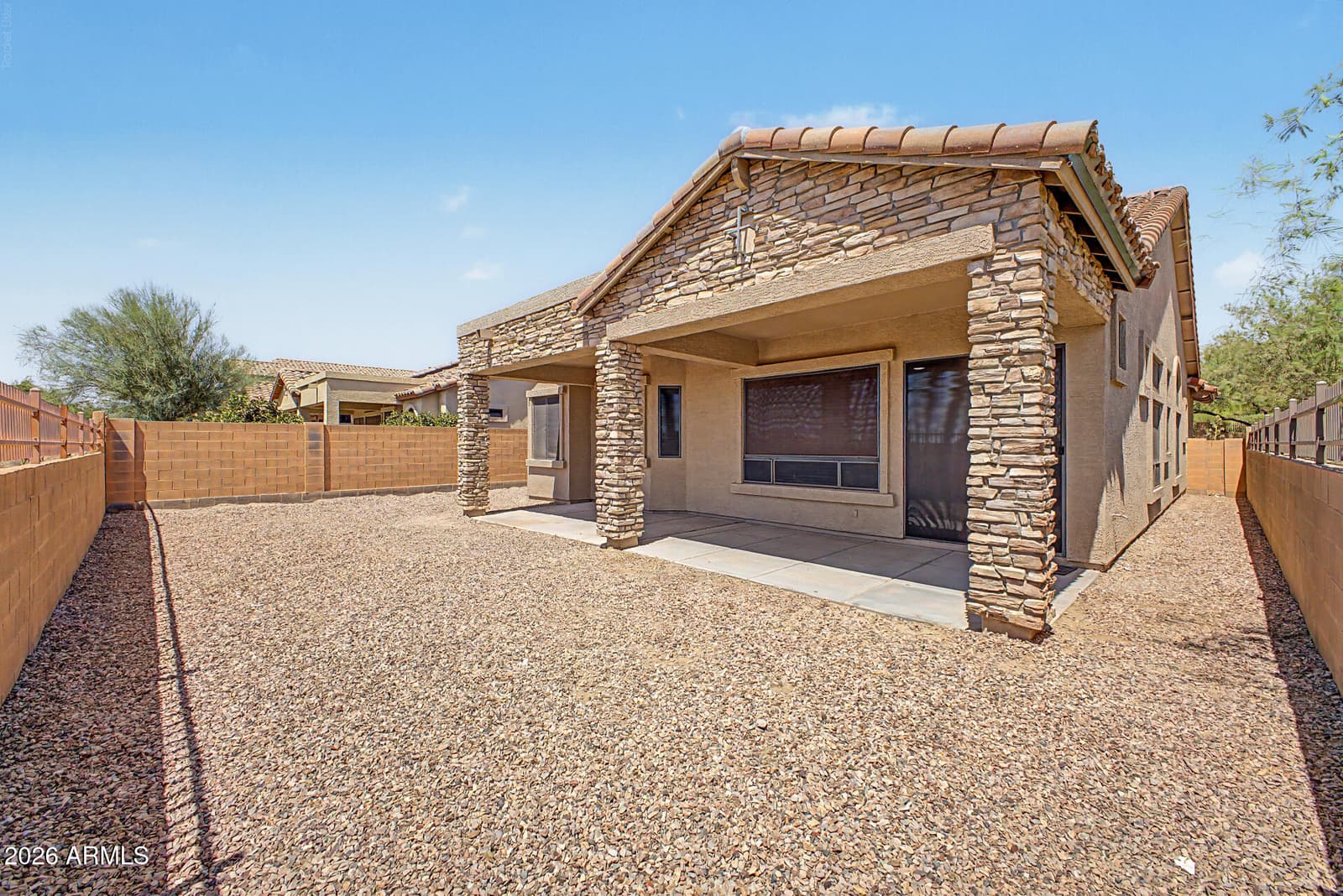 3450 N Sonoran Hills, Mesa, AZ 85207 — photo 8 of 59
