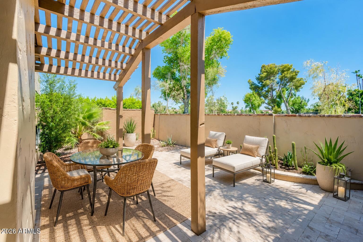 7955 E CHAPARRAL Road 35, Scottsdale, AZ 85250 — photo 15 of 21