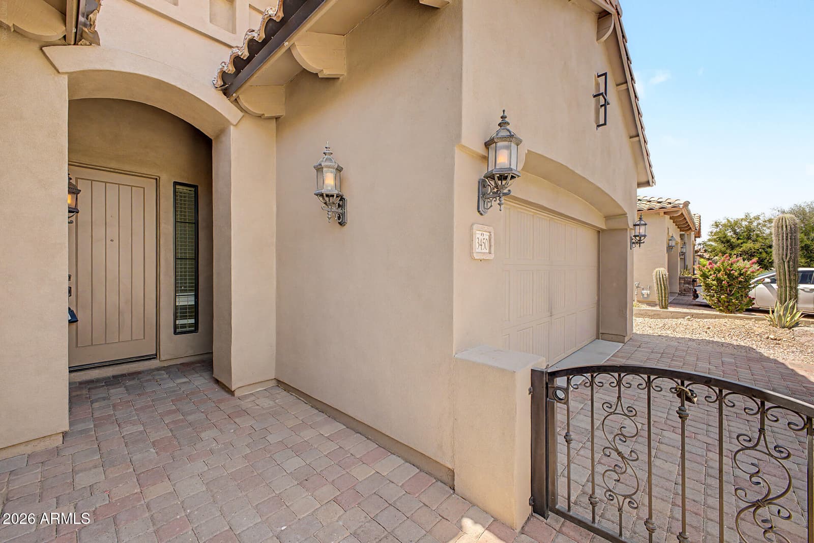 3450 N Sonoran Hills, Mesa, AZ 85207 — photo 2 of 59