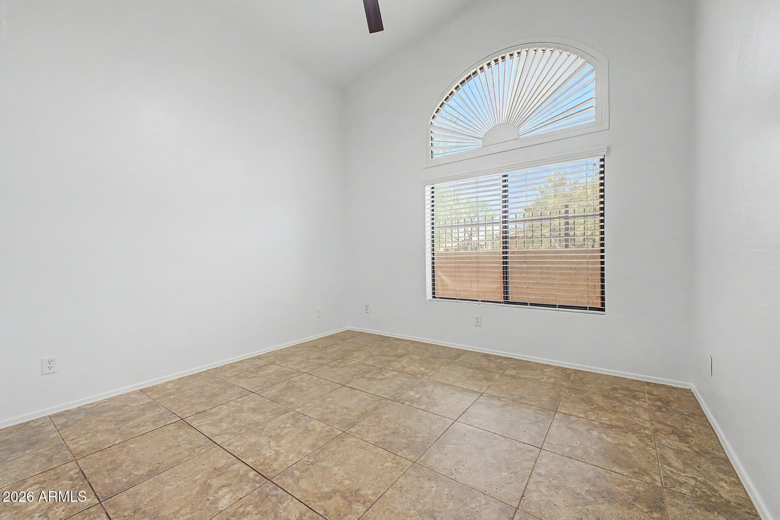 3450 N Sonoran Hills, Mesa, AZ 85207 — photo 20 of 59