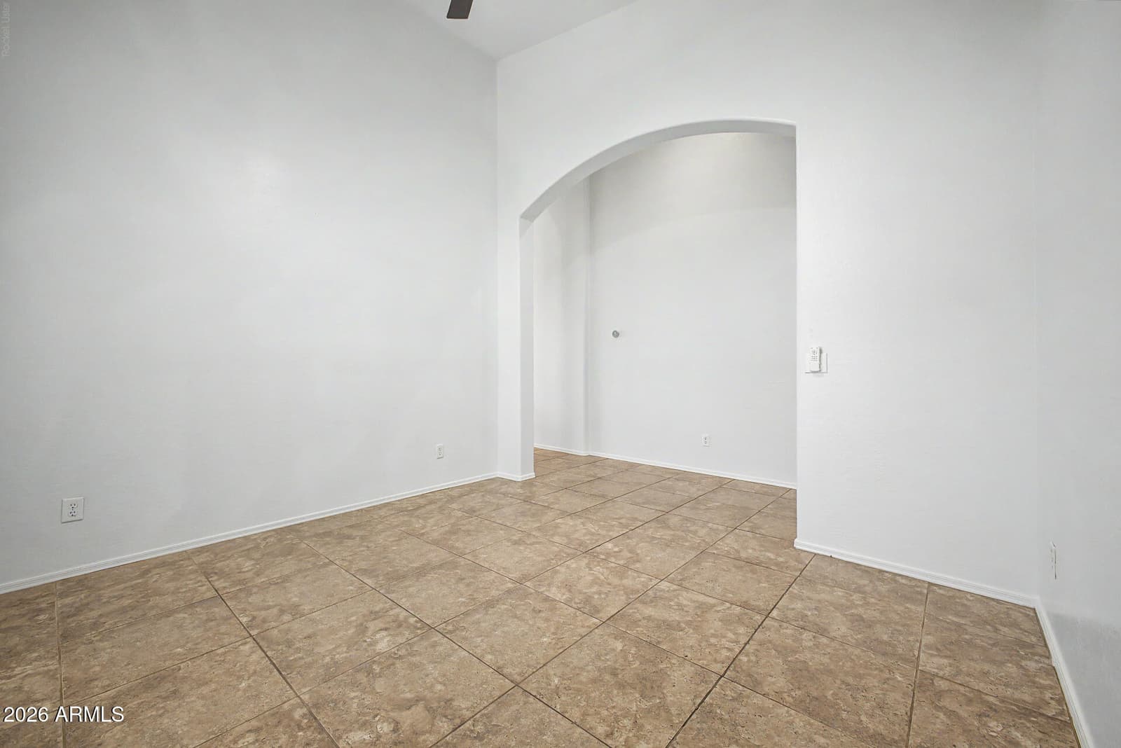 3450 N Sonoran Hills, Mesa, AZ 85207 — photo 19 of 59