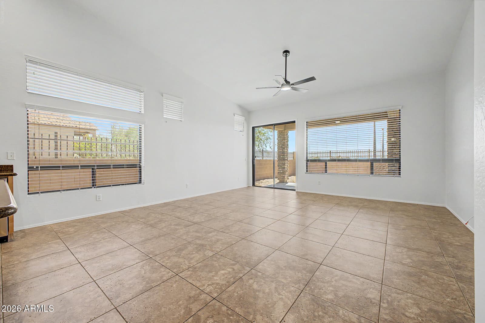3450 N Sonoran Hills, Mesa, AZ 85207 — photo 7 of 59
