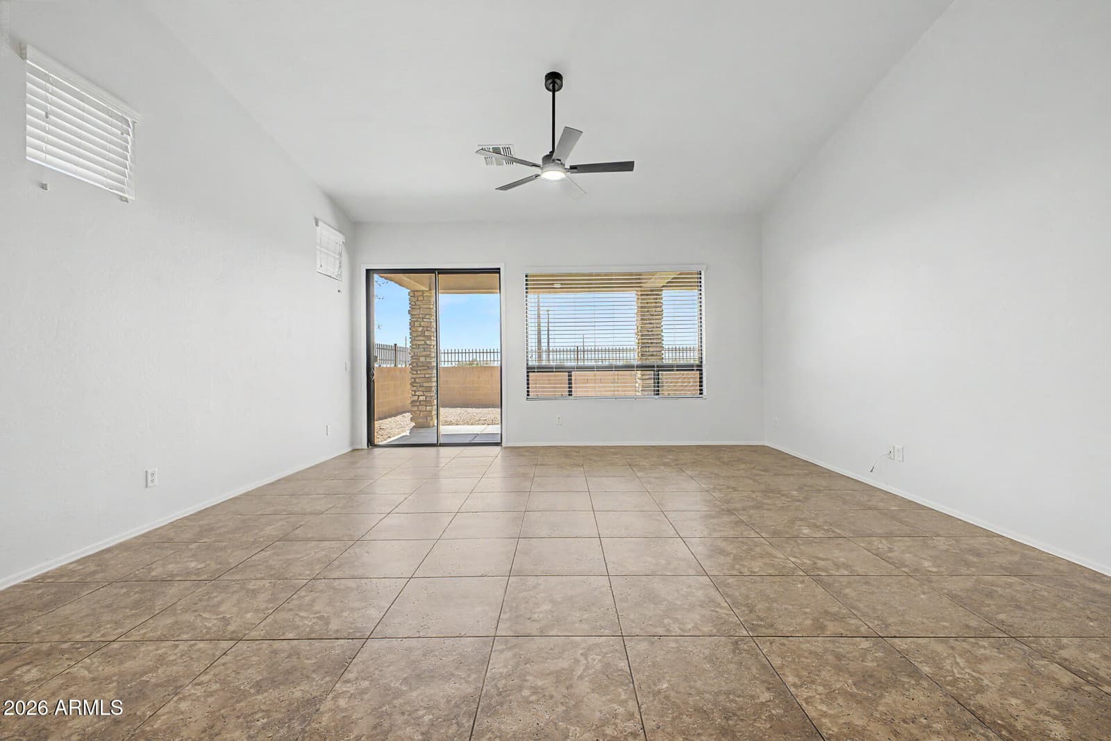 3450 N Sonoran Hills, Mesa, AZ 85207 — photo 5 of 59