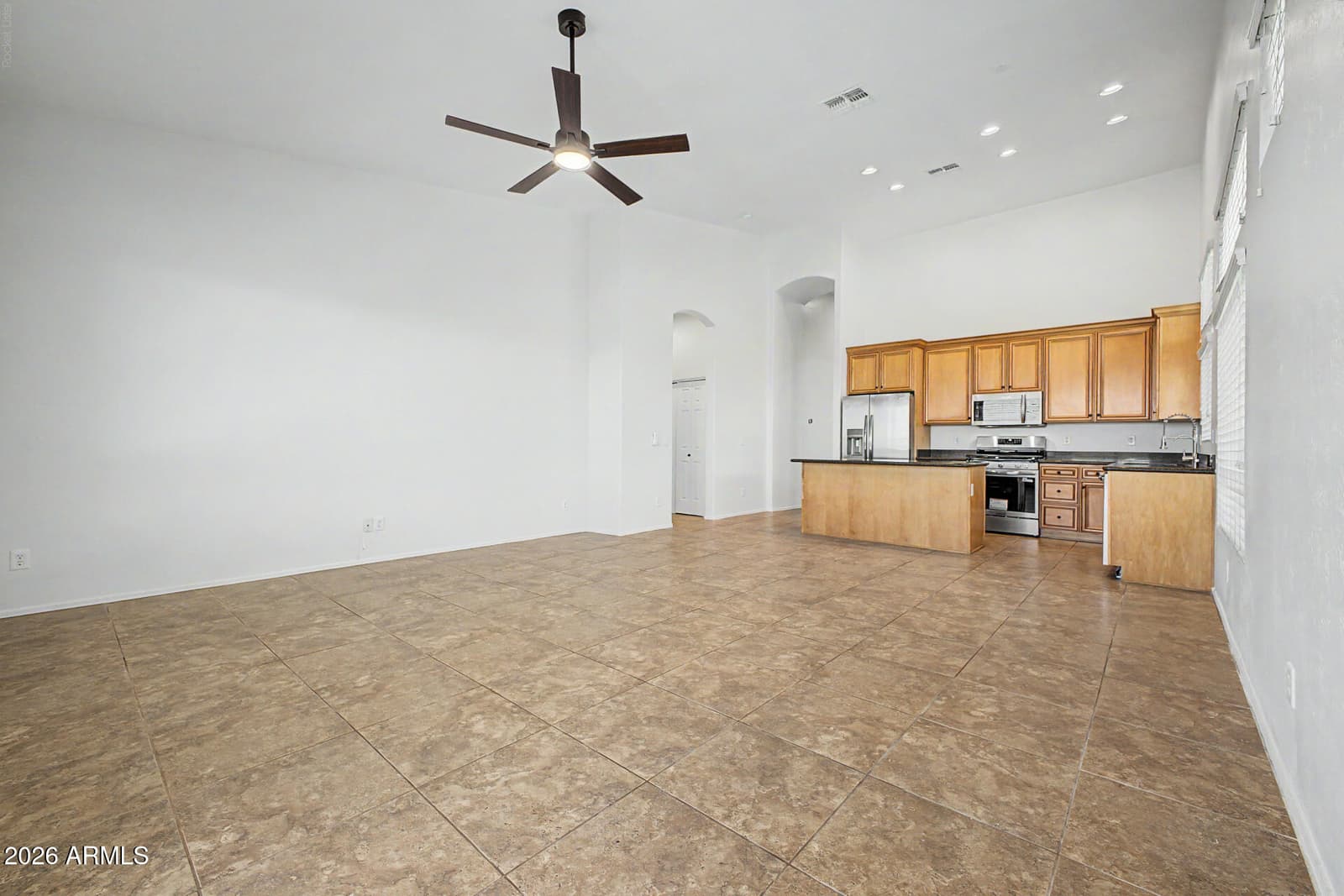 3450 N Sonoran Hills, Mesa, AZ 85207 — photo 9 of 59