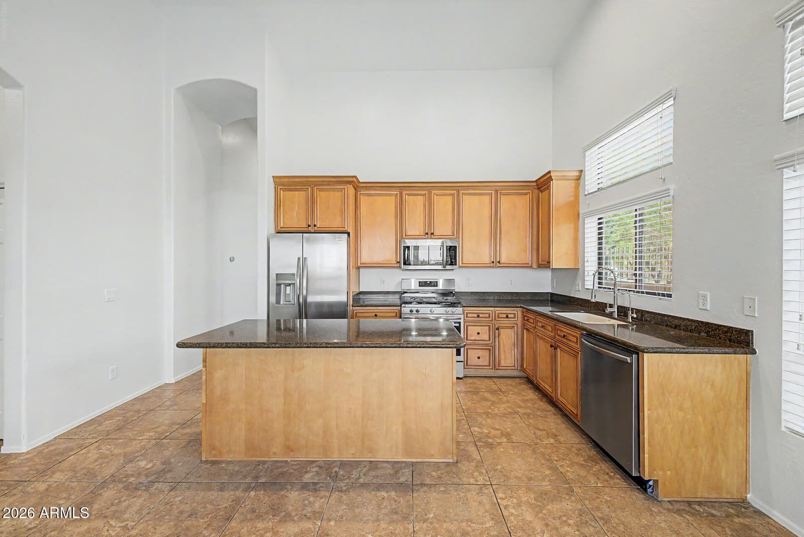 3450 N Sonoran Hills, Mesa, AZ 85207 — photo 4 of 59