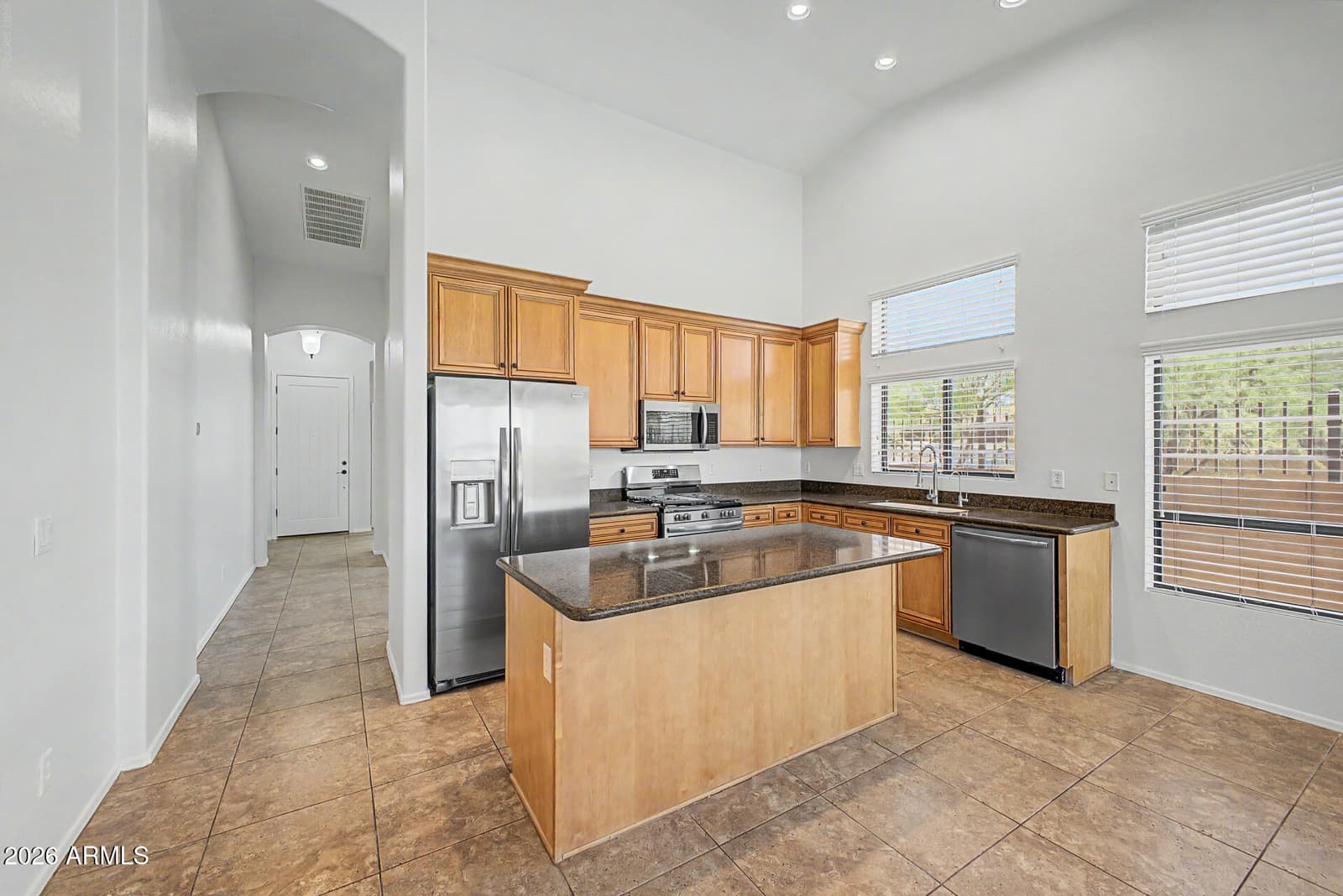 3450 N Sonoran Hills, Mesa, AZ 85207 — photo 3 of 59