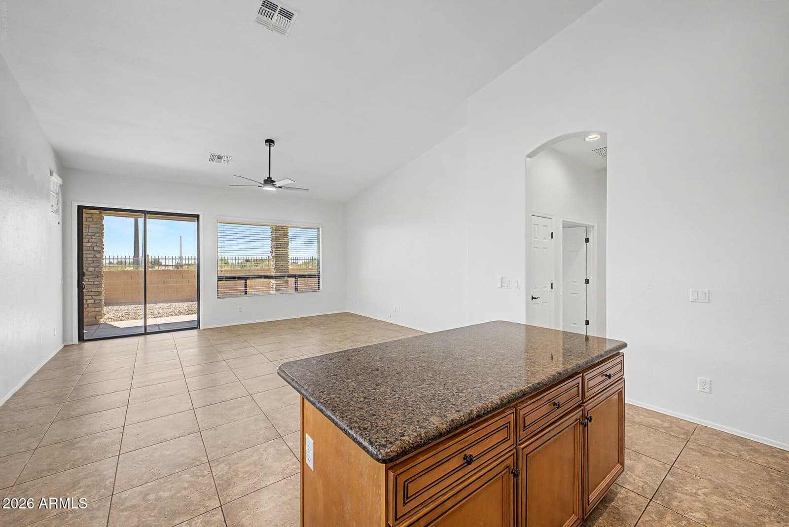 3450 N Sonoran Hills, Mesa, AZ 85207 — photo 10 of 59