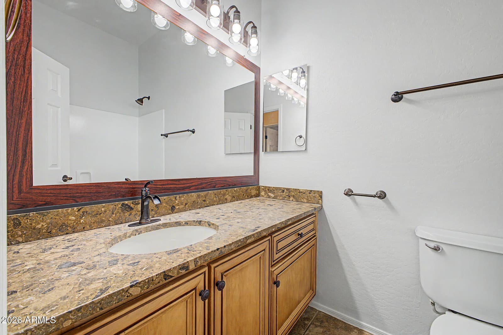 3450 N Sonoran Hills, Mesa, AZ 85207 — photo 21 of 59