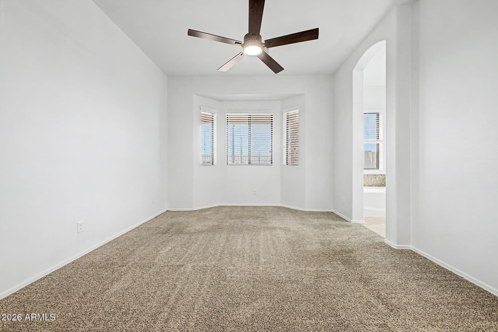 3450 N Sonoran Hills, Mesa, AZ 85207 — photo 13 of 59