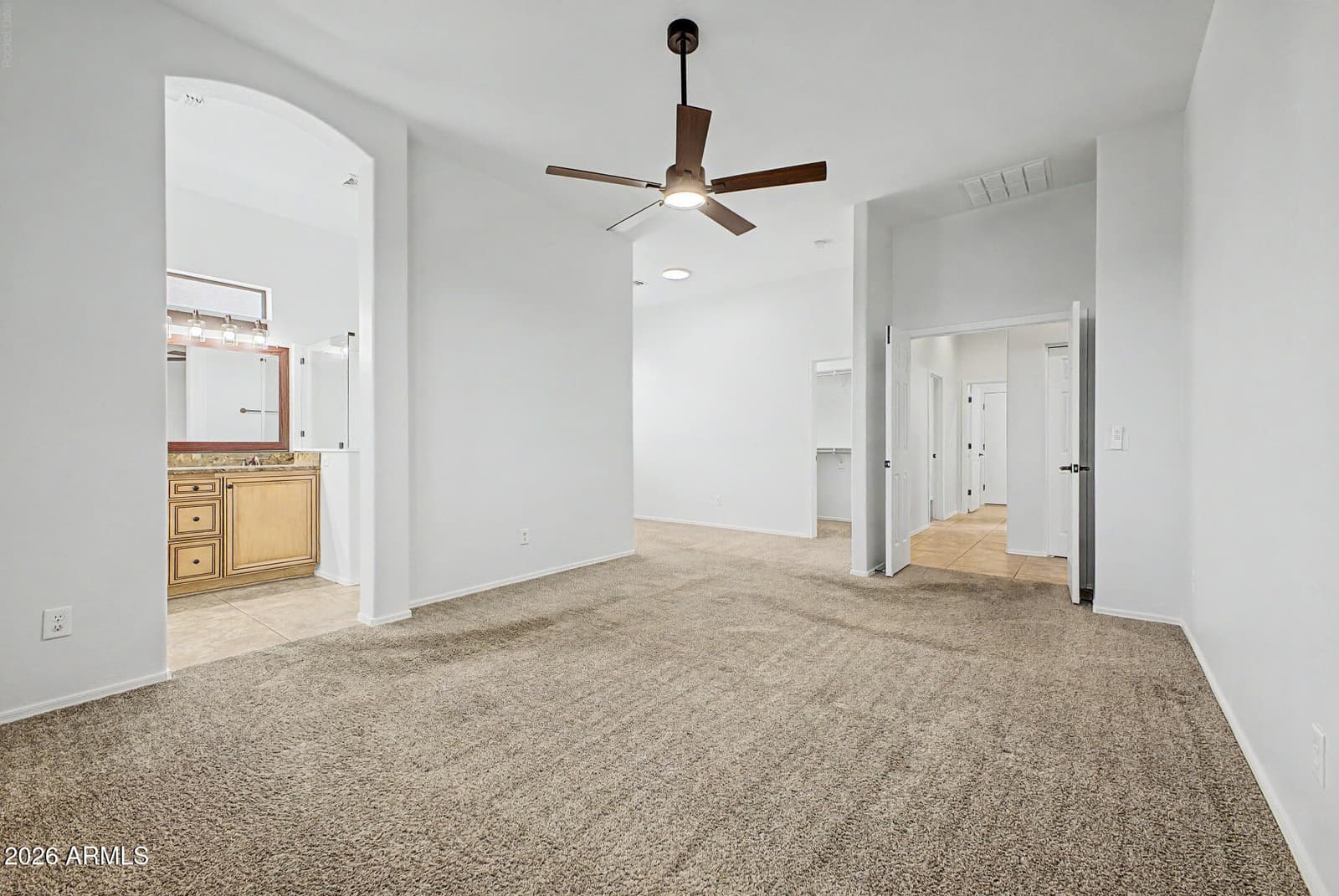 3450 N Sonoran Hills, Mesa, AZ 85207 — photo 15 of 59