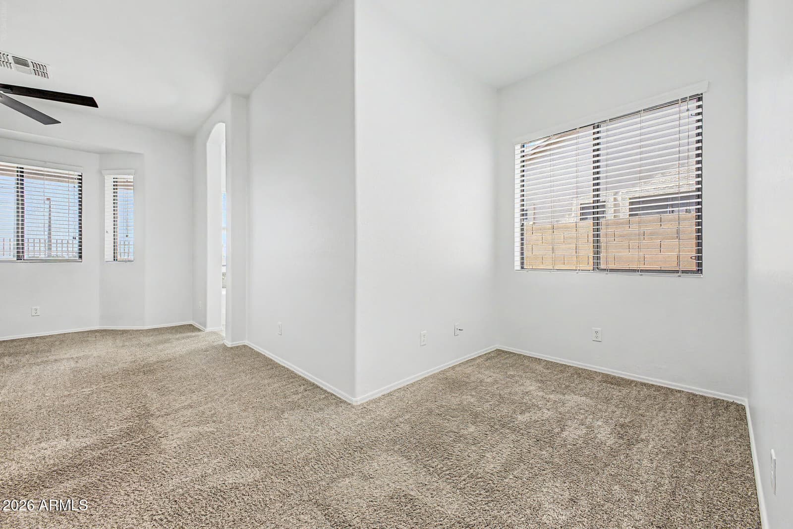 3450 N Sonoran Hills, Mesa, AZ 85207 — photo 14 of 59