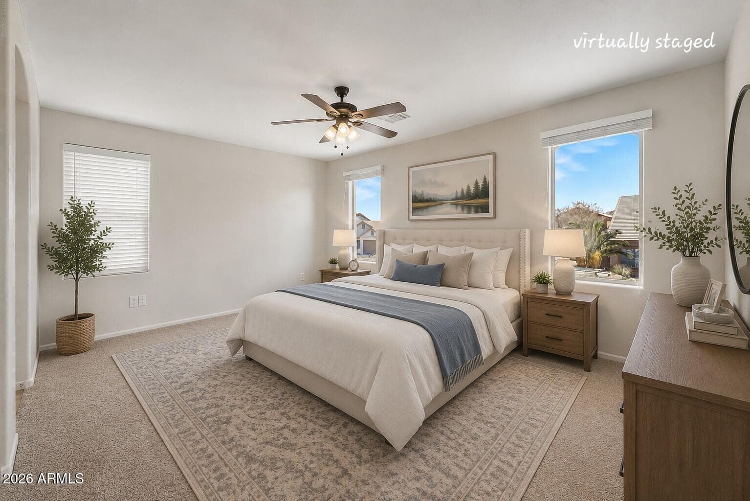 1610 W SAN TAN HILLS Drive, San Tan Valley, AZ 85144 — photo 14 of 43