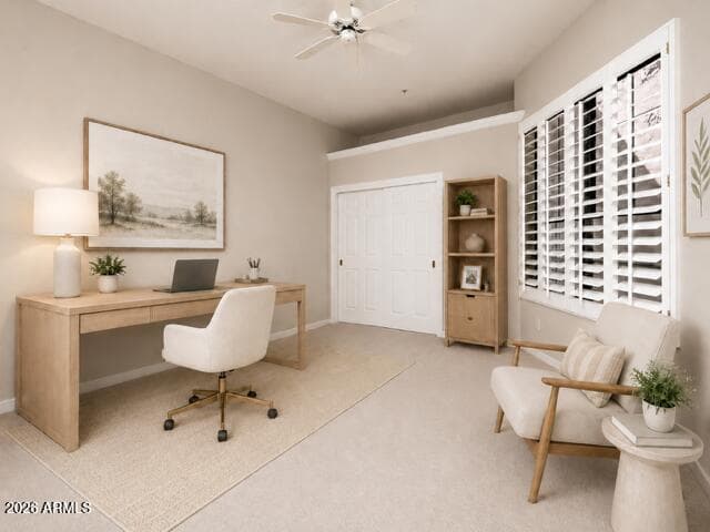 7955 E CHAPARRAL Road 35, Scottsdale, AZ 85250 — photo 13 of 21
