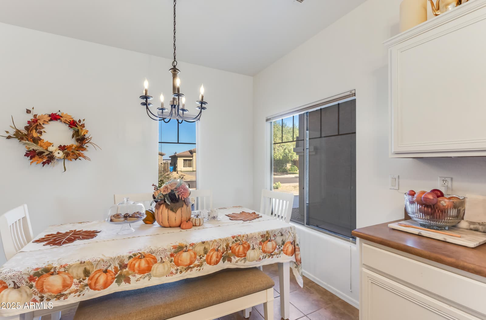 5129 W Grenadine Road, Laveen, AZ 85339 — photo 4 of 22