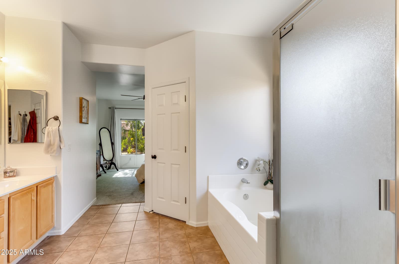 5129 W Grenadine Road, Laveen, AZ 85339 — photo 10 of 22
