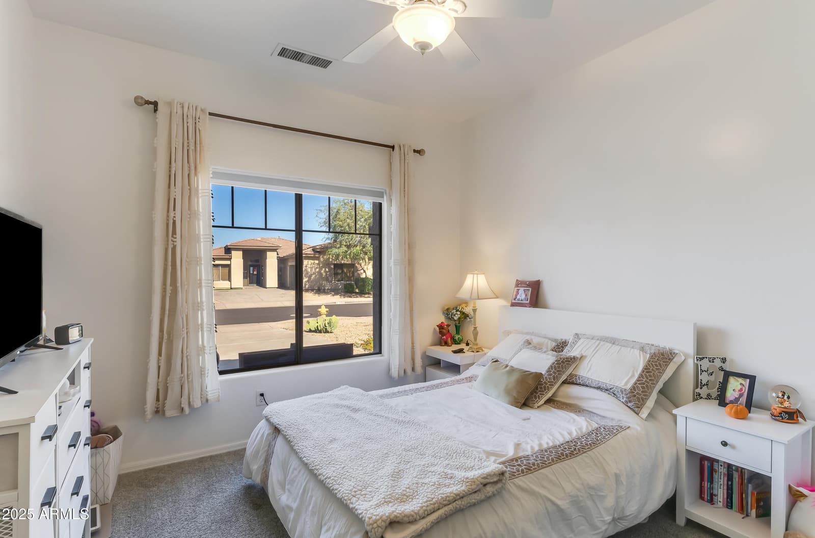 5129 W Grenadine Road, Laveen, AZ 85339 — photo 13 of 22
