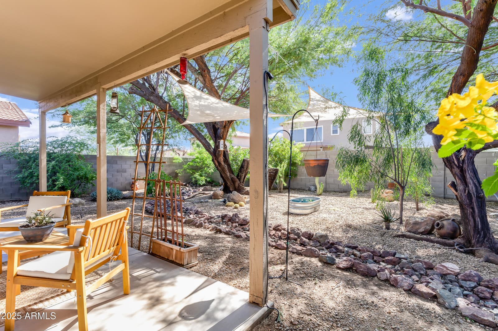 5129 W Grenadine Road, Laveen, AZ 85339 — photo 16 of 22