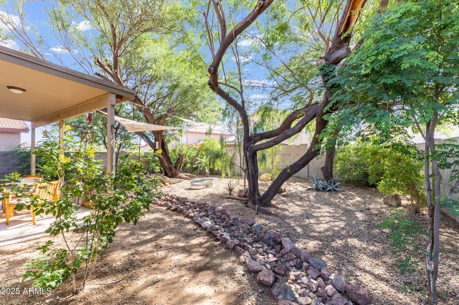 5129 W Grenadine Road, Laveen, AZ 85339 — photo 17 of 22