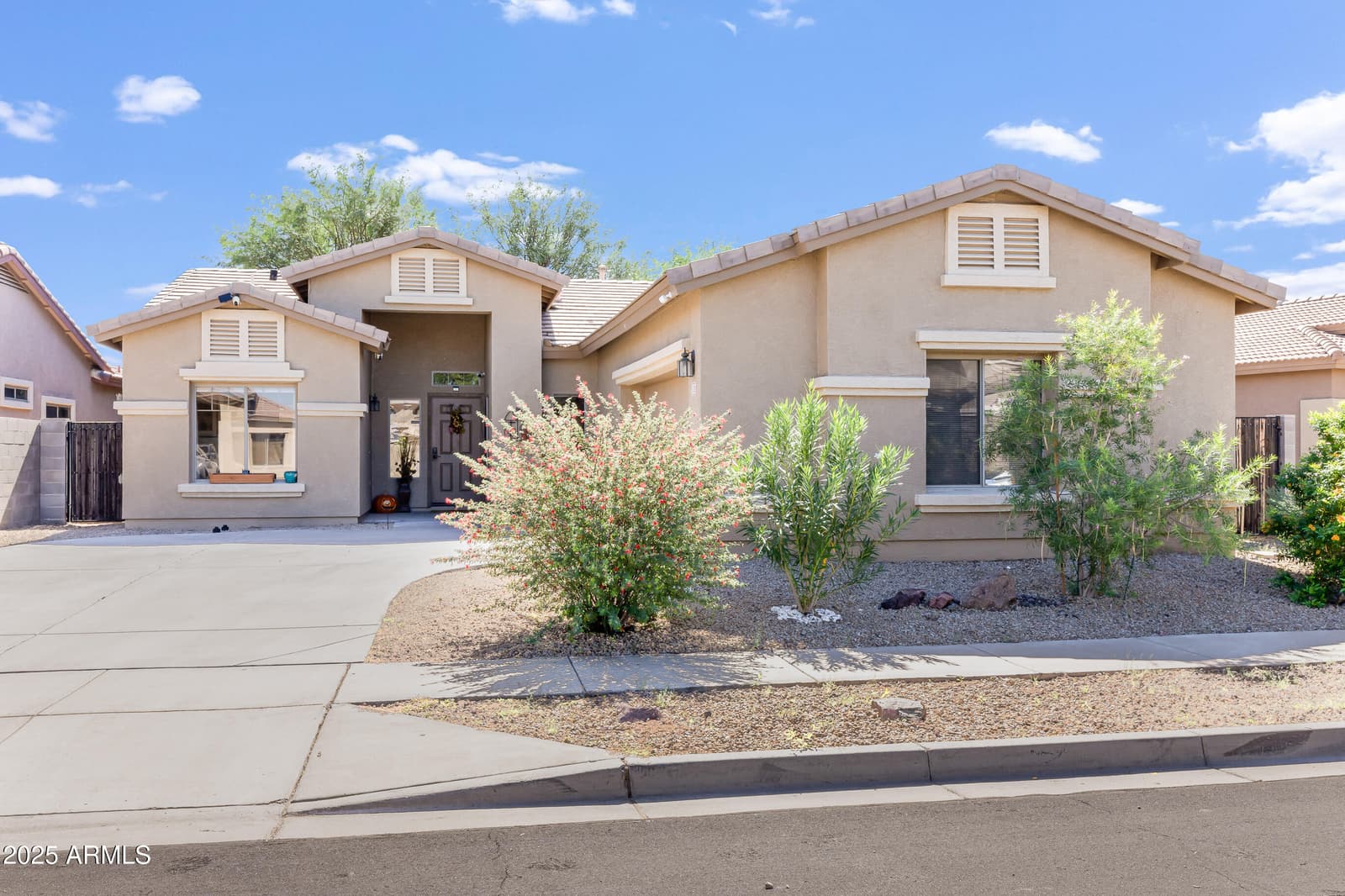 5129 W Grenadine Road, Laveen, AZ 85339 — photo 22 of 22