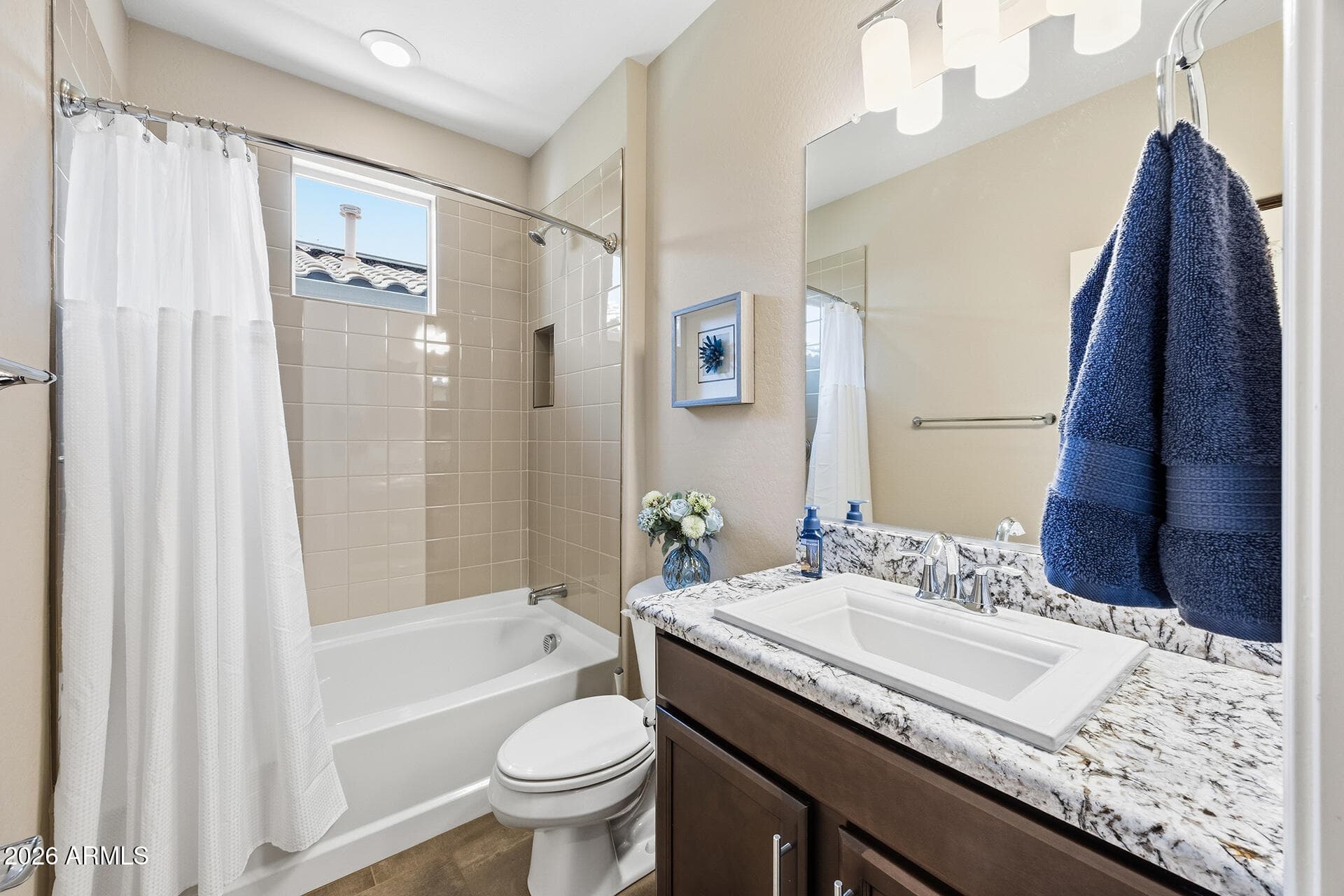 13335 W MILTON Drive, Peoria, AZ 85383 — photo 12 of 52