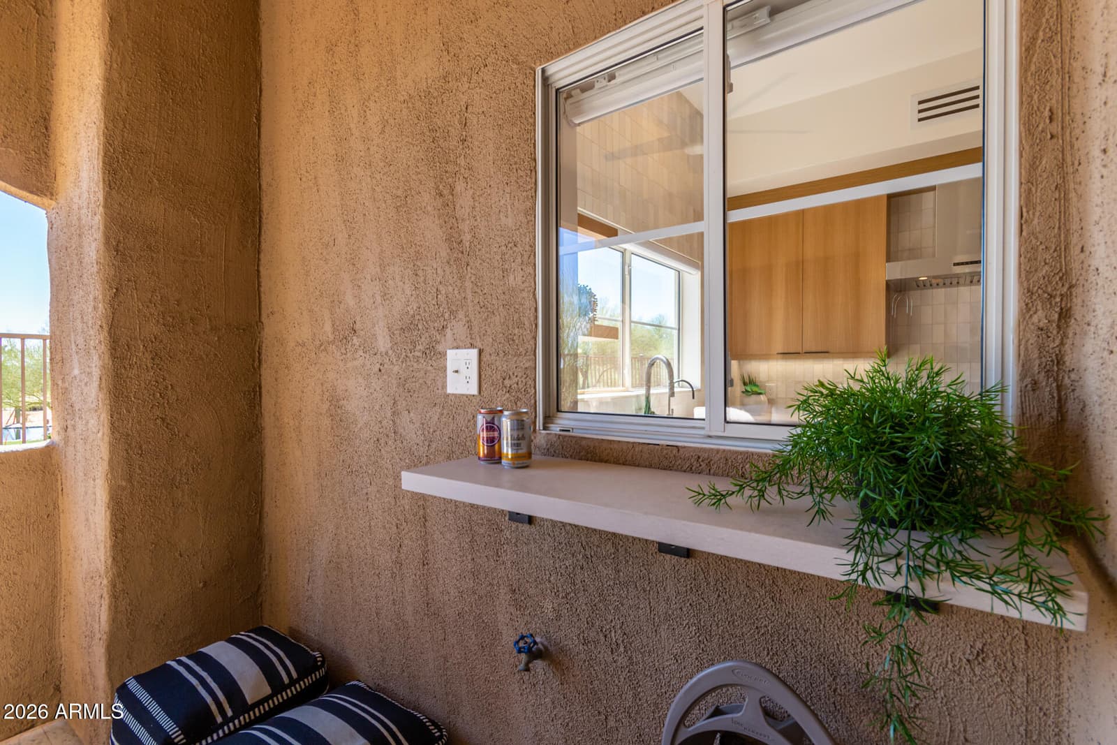 8245 E BELL Road 116, Scottsdale, AZ 85260 — photo 27 of 46