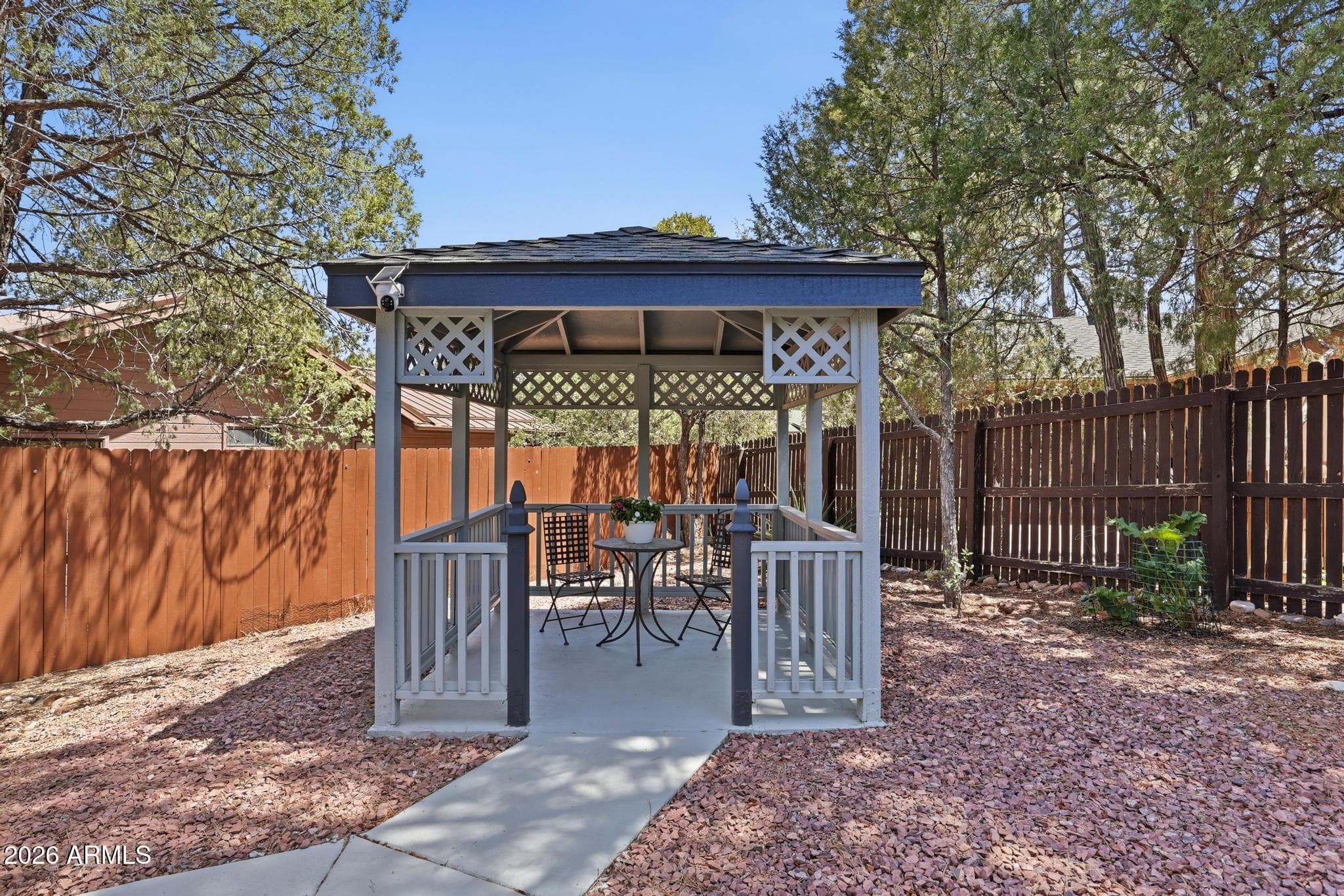 912 W WAGON Trail, Payson, AZ 85541 — photo 30 of 33