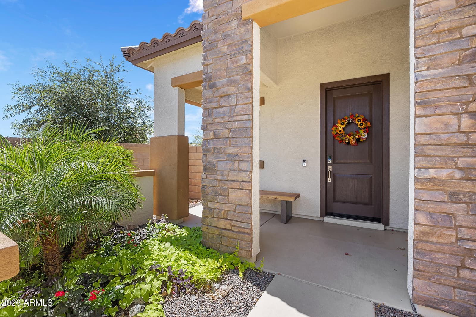 17241 W ALICE Avenue, Waddell, AZ 85355 — photo 11 of 73