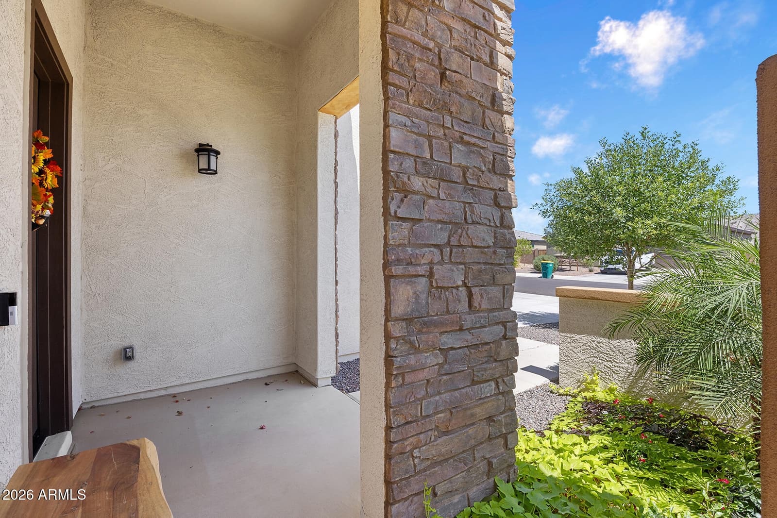 17241 W ALICE Avenue, Waddell, AZ 85355 — photo 12 of 73