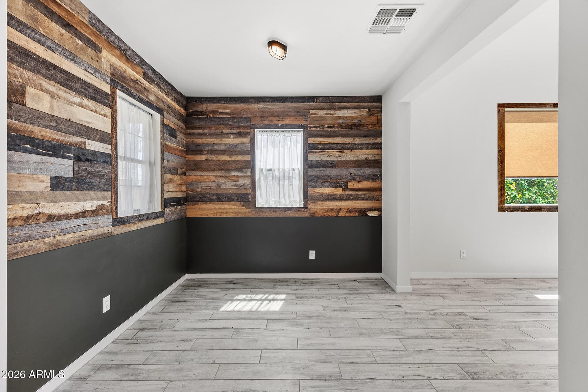 17241 W ALICE Avenue, Waddell, AZ 85355 — photo 15 of 73