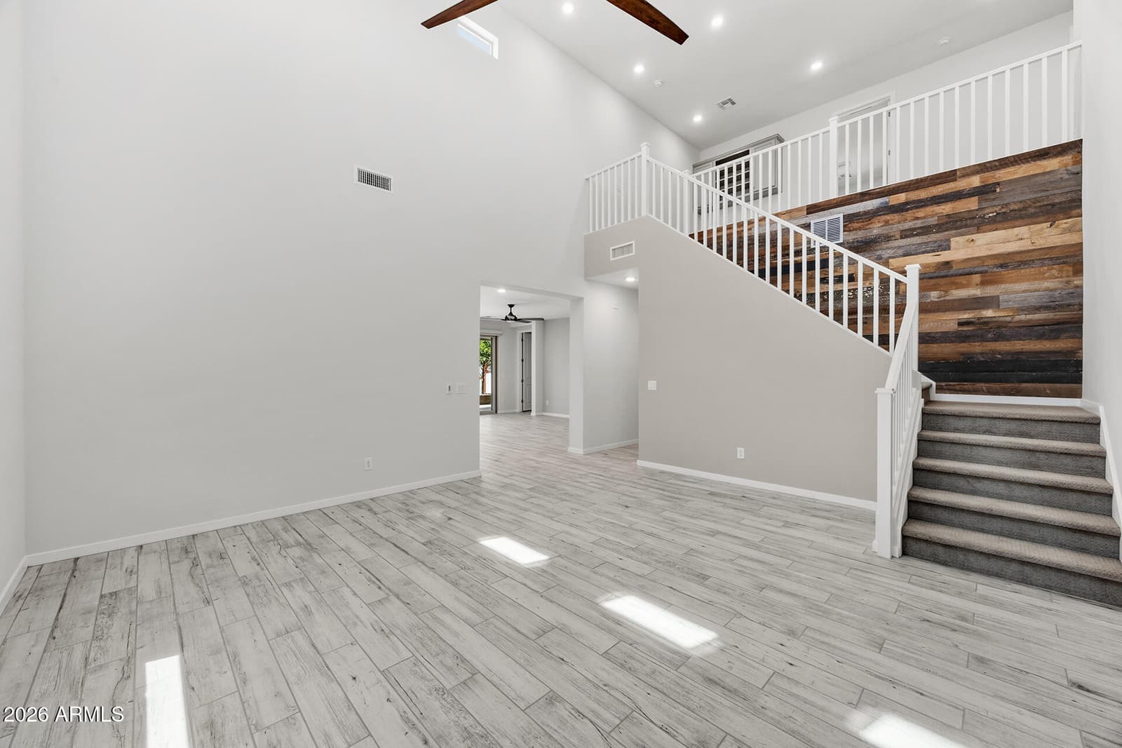 17241 W ALICE Avenue, Waddell, AZ 85355 — photo 18 of 73