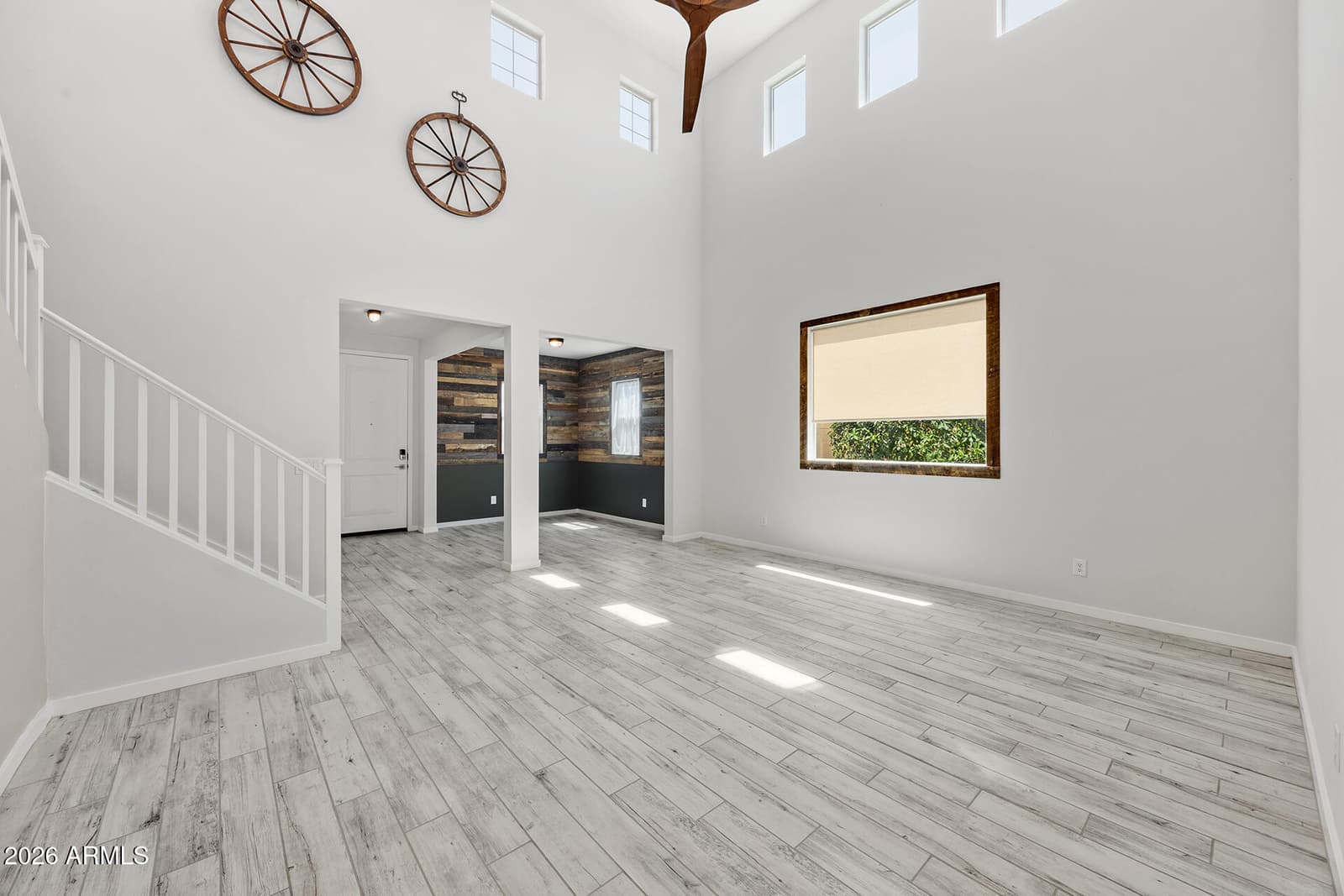 17241 W ALICE Avenue, Waddell, AZ 85355 — photo 19 of 73