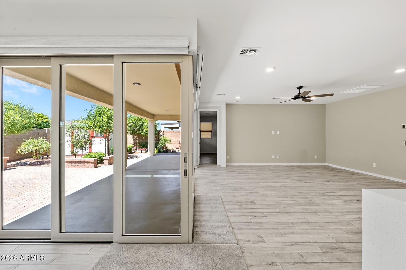 17241 W ALICE Avenue, Waddell, AZ 85355 — photo 35 of 73