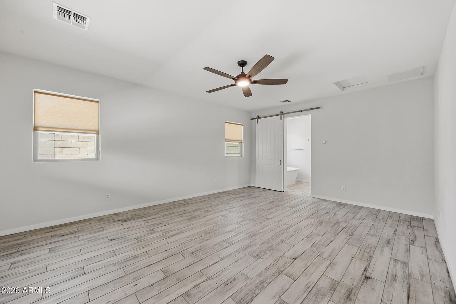17241 W ALICE Avenue, Waddell, AZ 85355 — photo 38 of 73