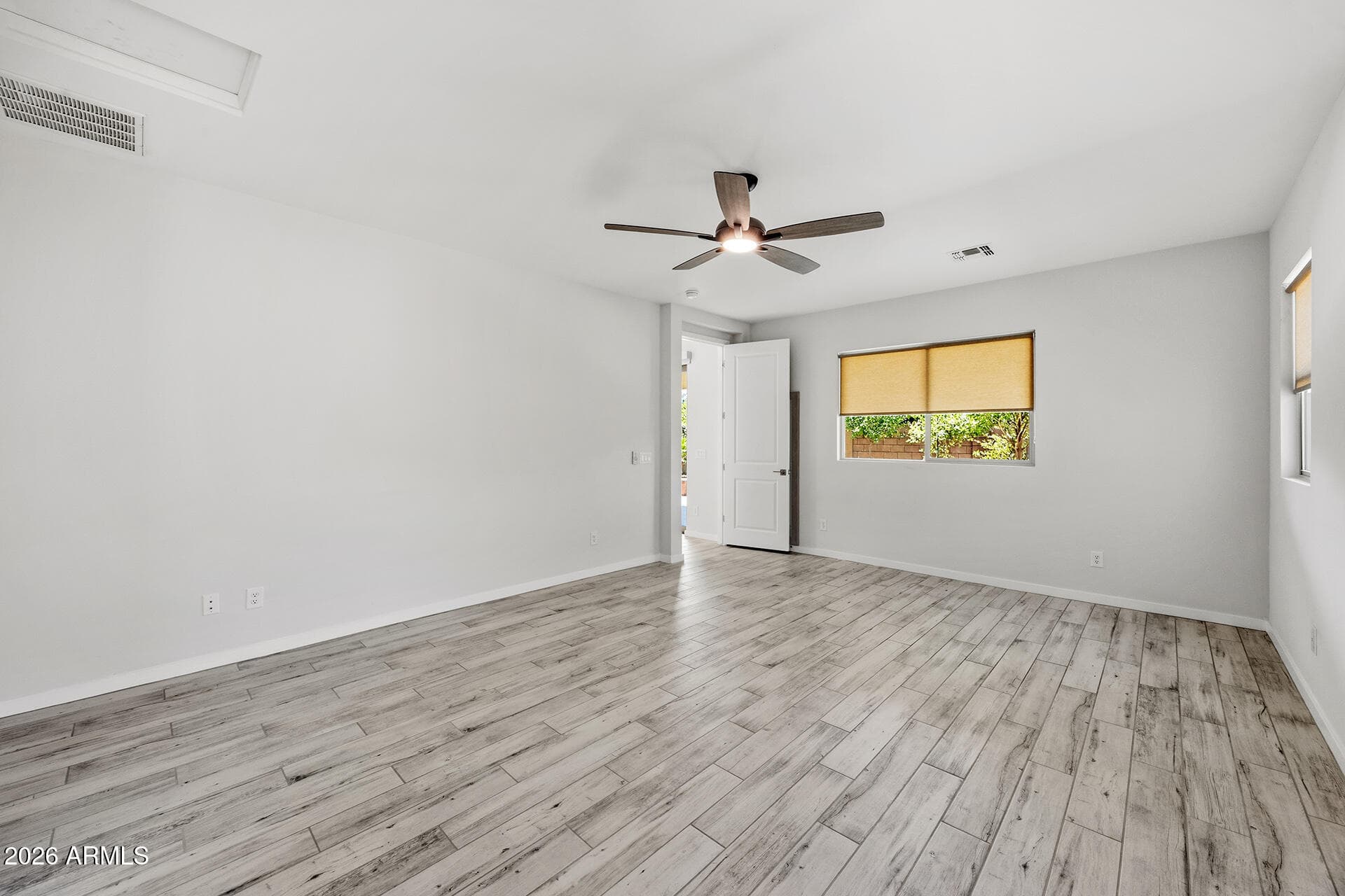 17241 W ALICE Avenue, Waddell, AZ 85355 — photo 39 of 73
