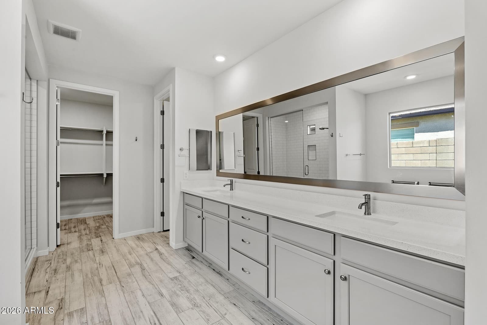 17241 W ALICE Avenue, Waddell, AZ 85355 — photo 40 of 73