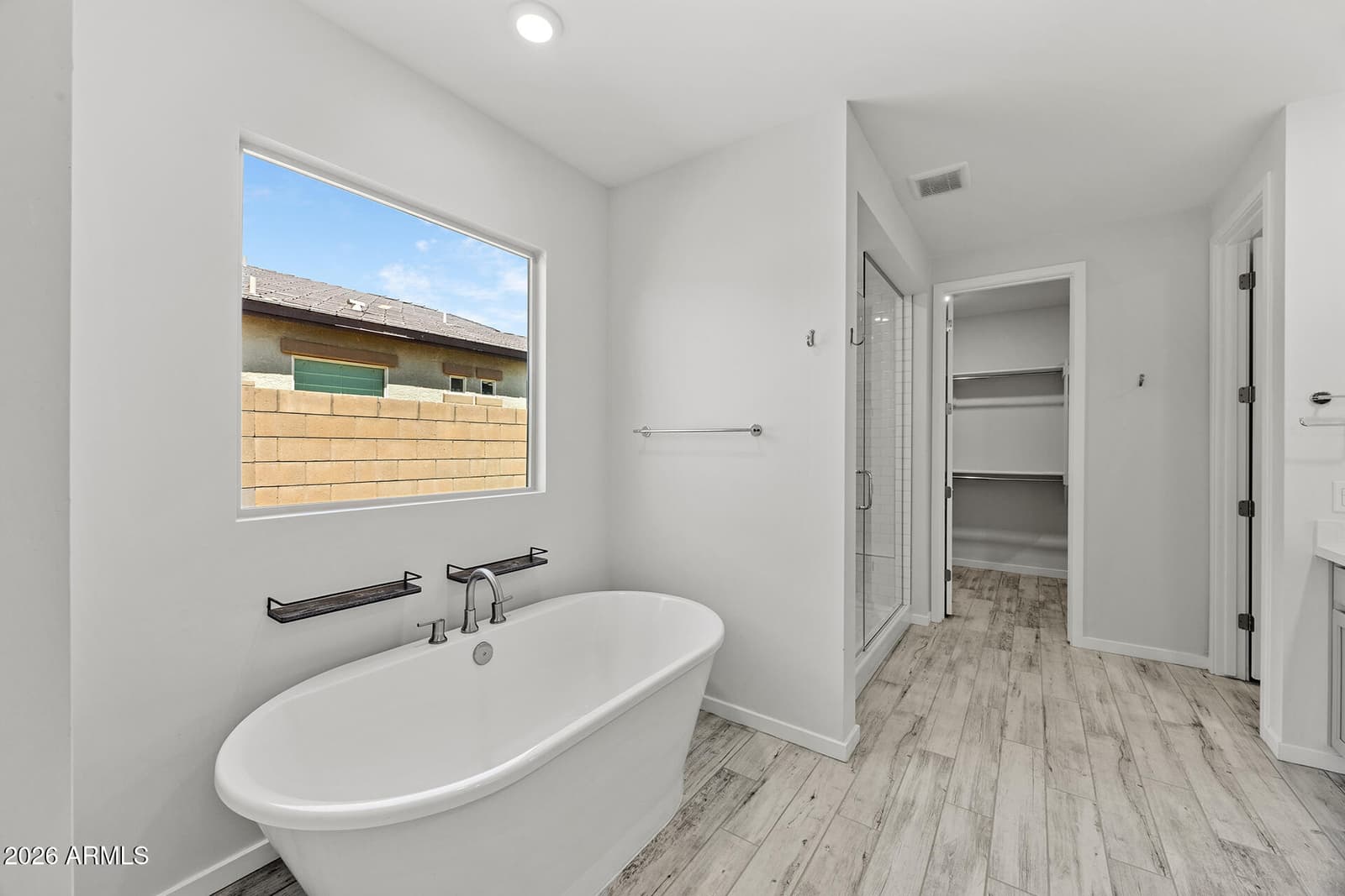 17241 W ALICE Avenue, Waddell, AZ 85355 — photo 41 of 73