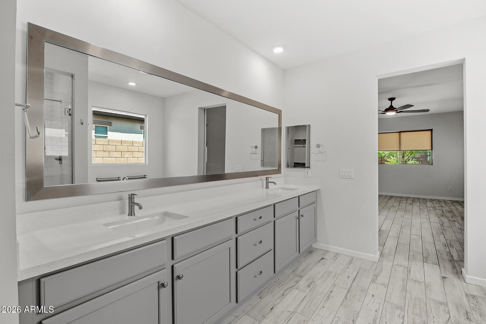 17241 W ALICE Avenue, Waddell, AZ 85355 — photo 43 of 73