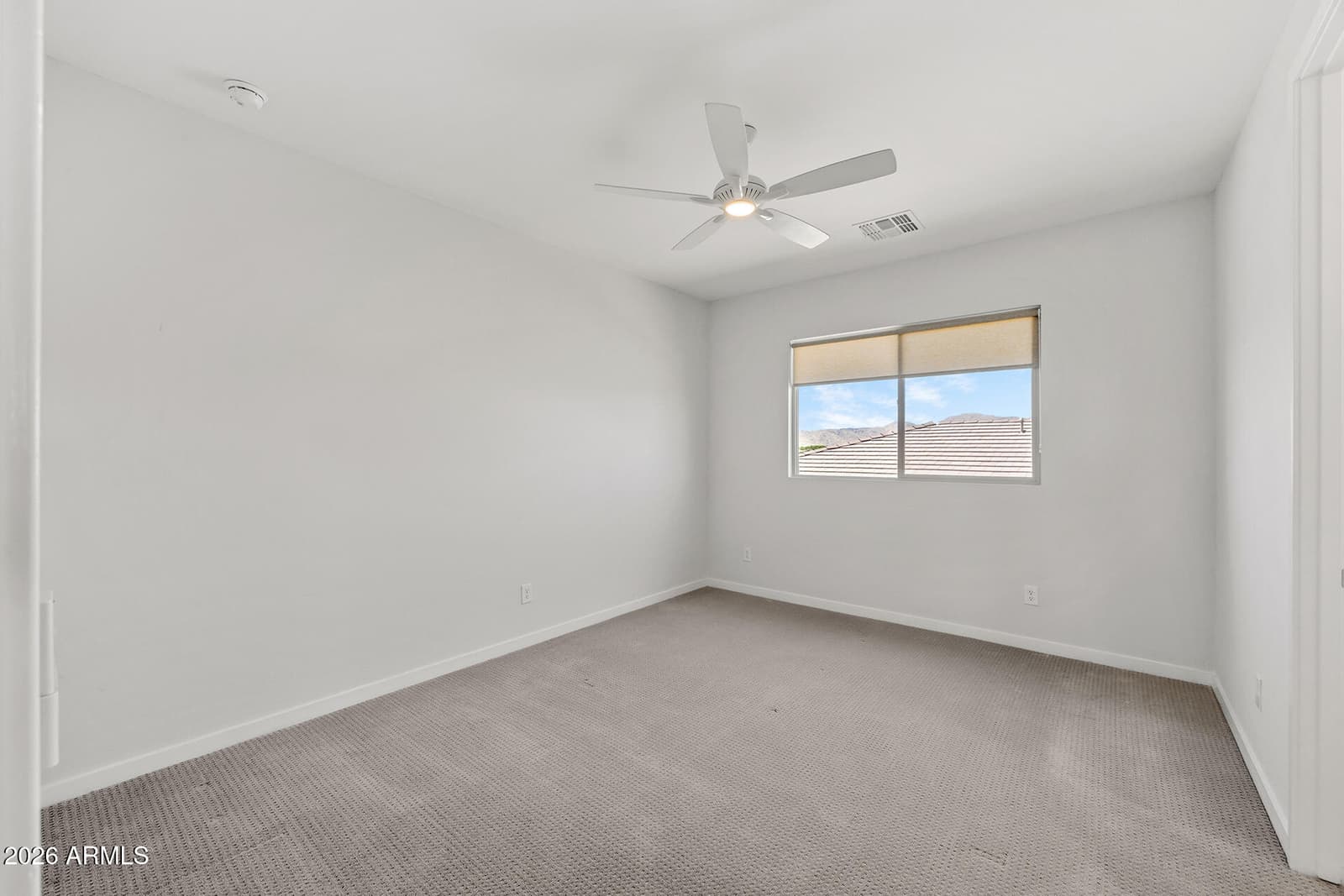 17241 W ALICE Avenue, Waddell, AZ 85355 — photo 48 of 73