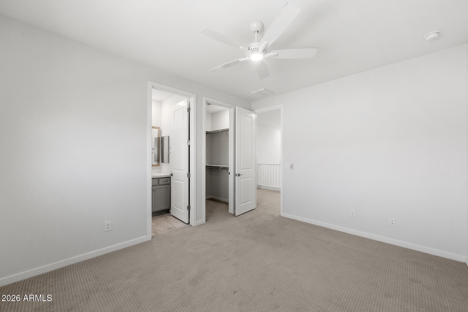 17241 W ALICE Avenue, Waddell, AZ 85355 — photo 49 of 73