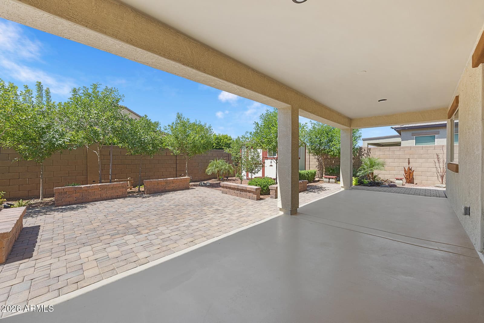 17241 W ALICE Avenue, Waddell, AZ 85355 — photo 57 of 73