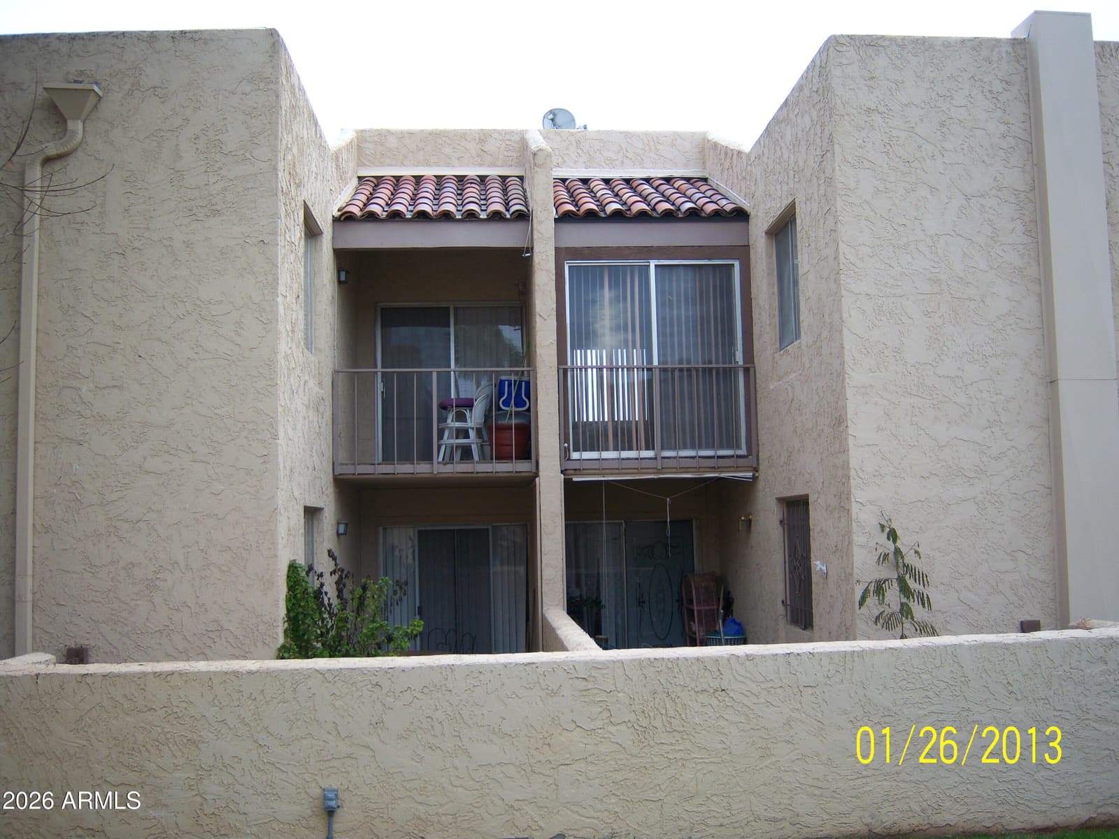 3313 N 68TH Street 120, Scottsdale, AZ 85251 — photo 5 of 27