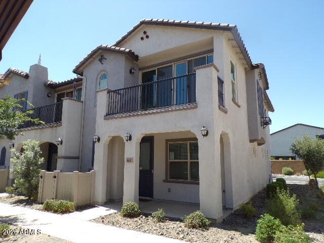 9841 E GAMMA Avenue, Mesa, AZ 85212 — photo 2 of 34