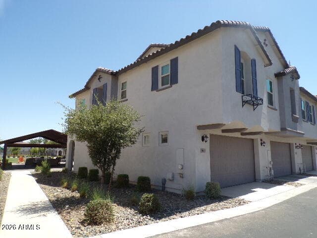 9841 E GAMMA Avenue, Mesa, AZ 85212 — photo 4 of 34