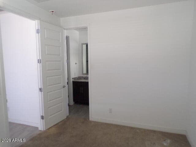 9841 E GAMMA Avenue, Mesa, AZ 85212 — photo 7 of 34